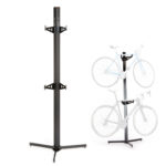 Feedback Sports Velo Cache (2-Bike Storage Rack) - Afbeelding 2