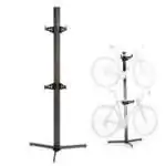 Feedback Sports Velo Cache (2-Bike Storage Rack) - Afbeelding 2