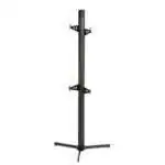 Feedback Sports Velo Cache (2-Bike Storage Rack) - Afbeelding 3