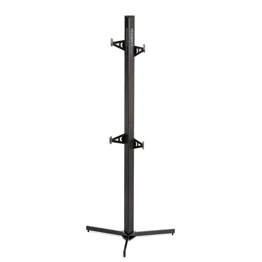 Feedback Sports Velo Cache (2-Bike Storage Rack) - Afbeelding 3