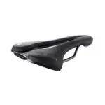 Selle Italia Flite Boost TM Superflow Zadel