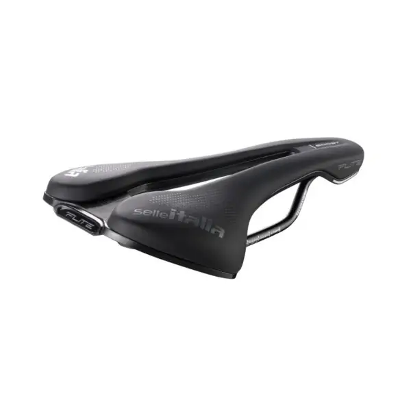 Selle Italia Flite Boost TM Superflow Zadel