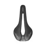 Selle Italia Flite Boost TM Superflow Zadel - Afbeelding 2