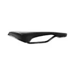 Selle Italia Flite Boost TM Superflow Zadel - Afbeelding 3
