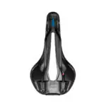 Selle Italia Flite Boost TM Superflow Zadel - Afbeelding 4