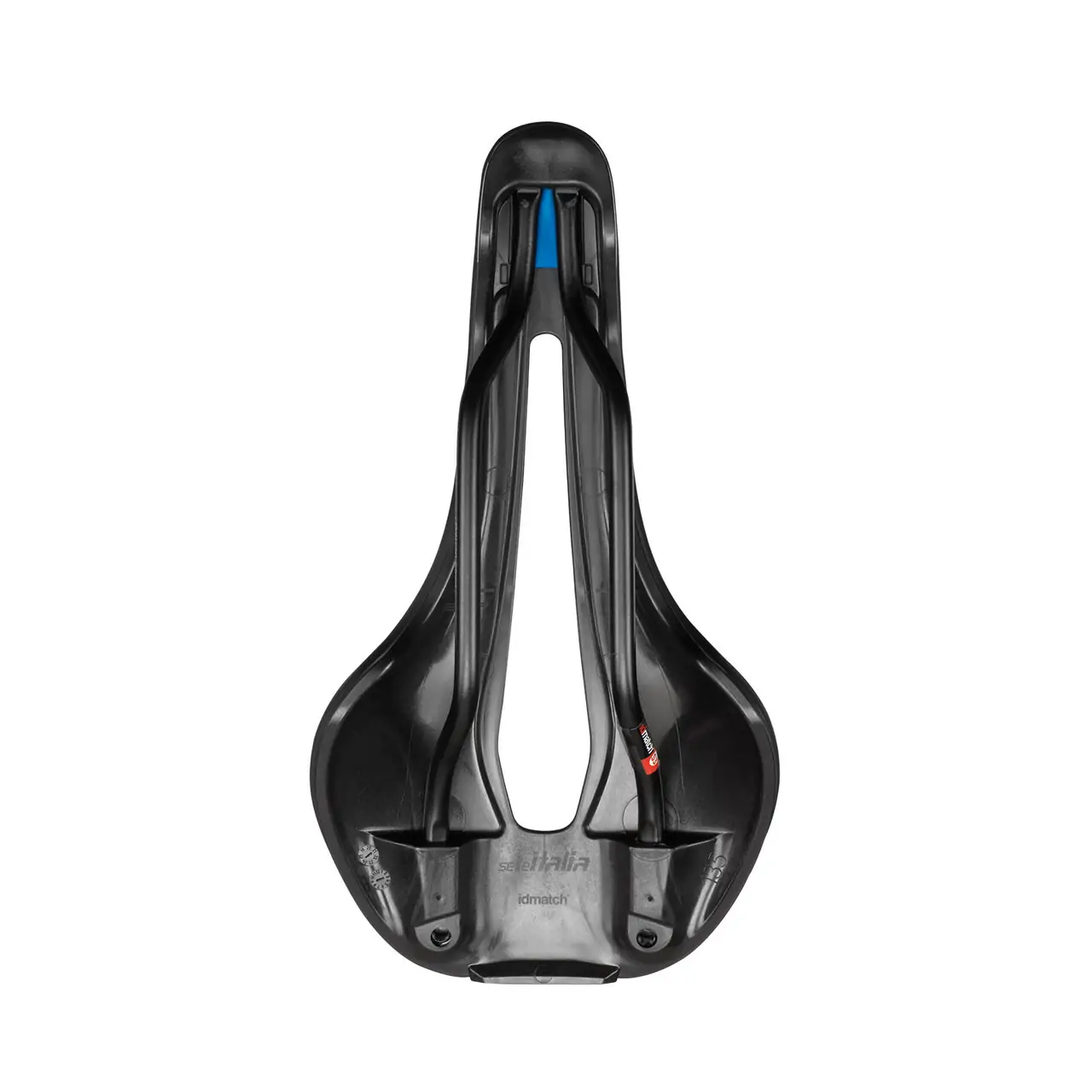 Selle Italia Flite Boost TM Superflow Zadel - Afbeelding 4
