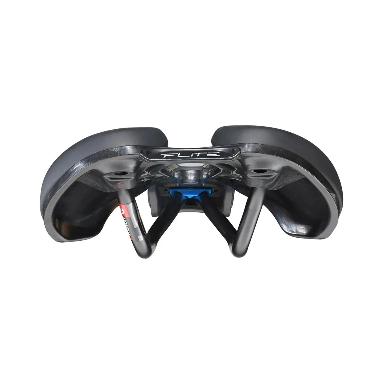 Selle Italia Flite Boost TM Superflow Zadel - Afbeelding 5