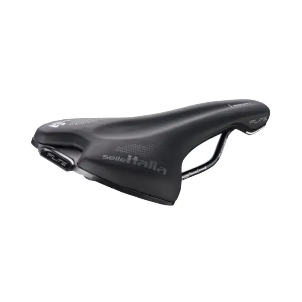 Selle Italia Flite Boost TM Zadel