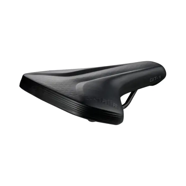 Selle Italia GT-1 Zadel