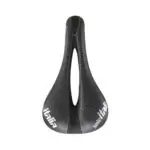Selle Italia Lady Gel TM Flow Zadel - Afbeelding 2