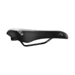 Selle Italia Lady Gel TM Flow Zadel - Afbeelding 3