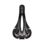 Selle Italia Lady Gel TM Flow Zadel - Afbeelding 4