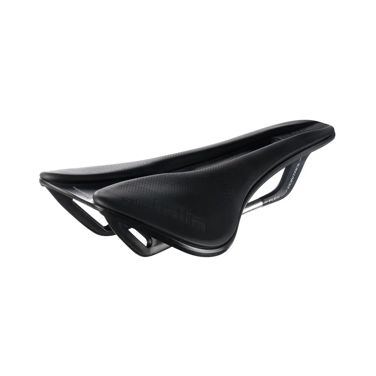 Selle Italia MODEL X1 Selle Italia Model X Superflow L3 Zadel - Afbeelding 1