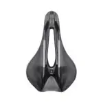Selle Italia Model X Superflow L3 Zadel - Afbeelding 4