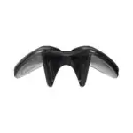 Selle Italia Model X Superflow L3 Zadel - Afbeelding 5