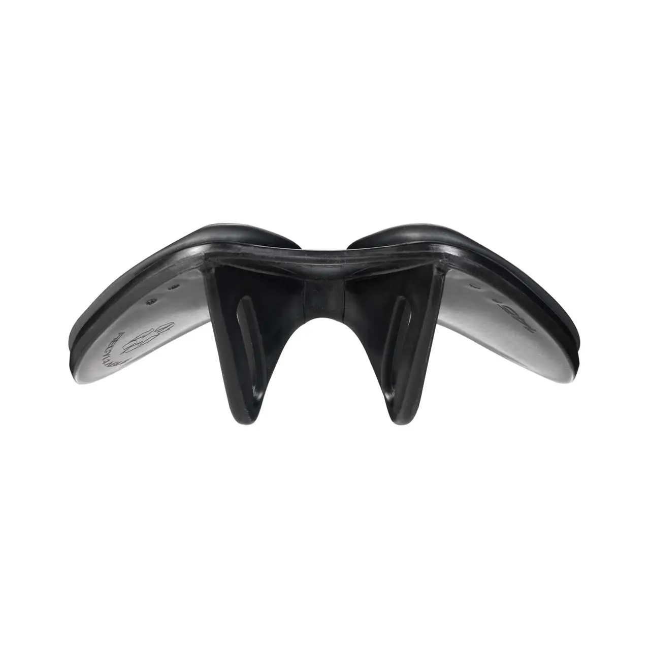 Selle Italia Model X Superflow L3 Zadel - Afbeelding 5