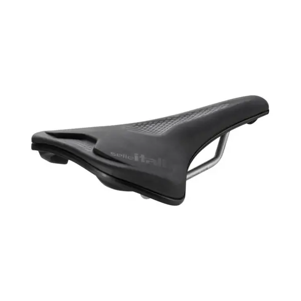 Selle Italia Model Y Zadel