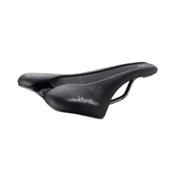 Selle Italia SLR Boost TM Zadel