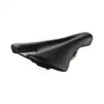 Selle San Marco Mantra Manganese Zadel