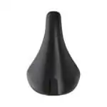 Selle San Marco Mantra Manganese Zadel - Afbeelding 2