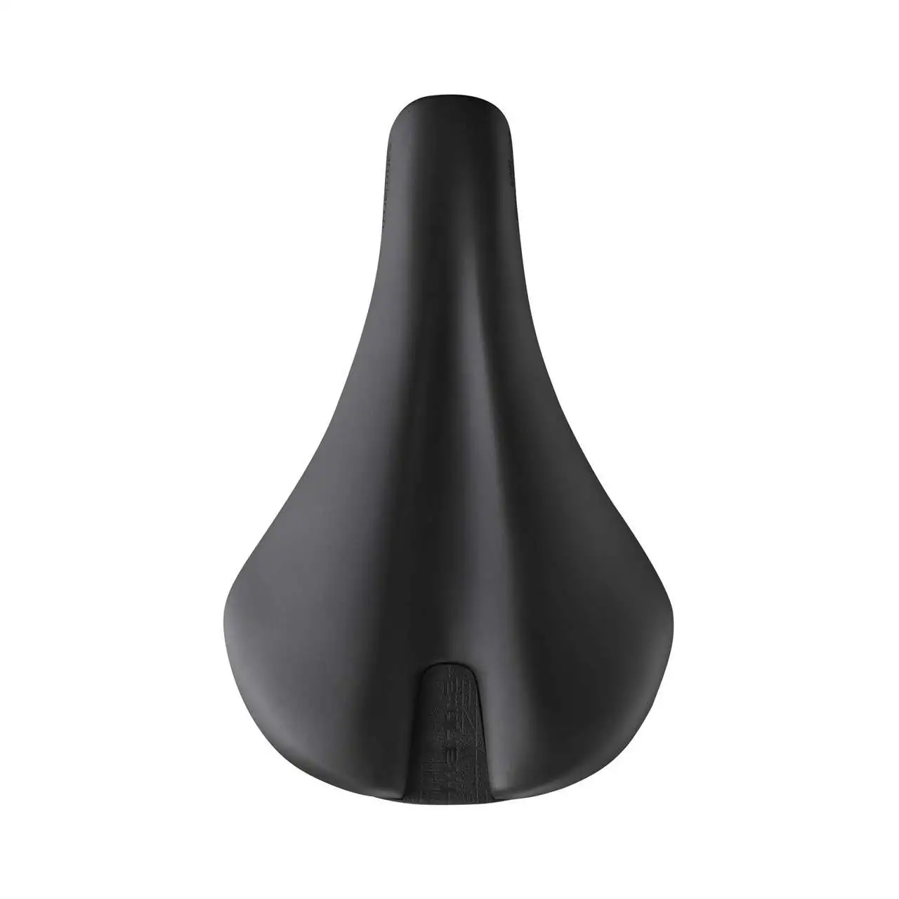 Selle San Marco Mantra Manganese Zadel - Afbeelding 2