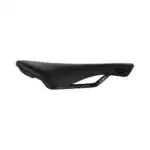 Selle San Marco Mantra Manganese Zadel - Afbeelding 3