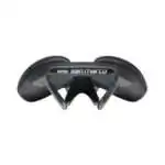 Selle San Marco Mantra Manganese Zadel - Afbeelding 4