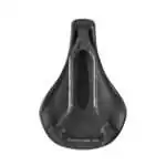Selle San Marco Mantra Manganese Zadel - Afbeelding 5