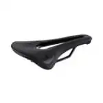 Selle San Marco Shortfit 2.0 Open Fit Sport Zadel