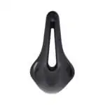 Selle San Marco Shortfit 2.0 Open Fit Sport Zadel - Afbeelding 2