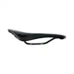 Selle San Marco Shortfit 2.0 Open Fit Sport Zadel - Afbeelding 3