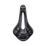 Selle San Marco Shortfit 2.0 Open Fit Sport Zadel - Afbeelding 4