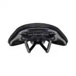 Selle San Marco Shortfit 2.0 Open Fit Sport Zadel - Afbeelding 5
