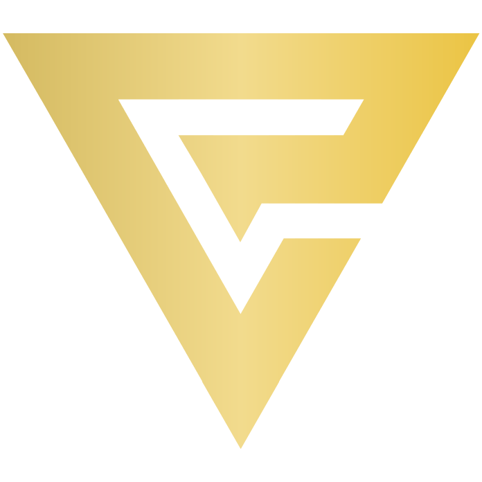 VELOPRO logo