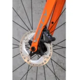 Ridley Kanzo Allroad Grifn Carbon - SRAM Rival AXS 2x12-speed - Maat M - Afbeelding 2