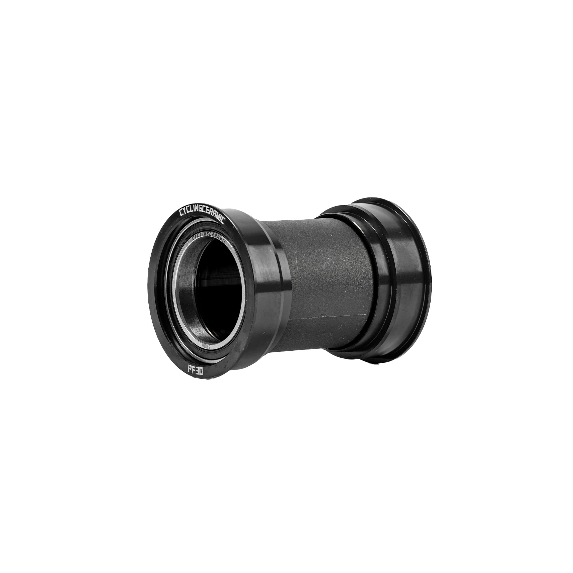 386evo 30mm CyclingCeramic 386Evo Bottom Bracket Trapas - Afbeelding 1