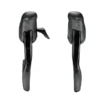 Campagnolo Ekar Hydraulische Schijfremhendel Shifter Ergopower + Remklauw - 13-speed - Afbeelding 7