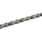Campagnolo Super Record 13 Ketting