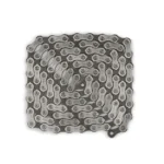 Campagnolo Super Record 13 Ketting - Afbeelding 2