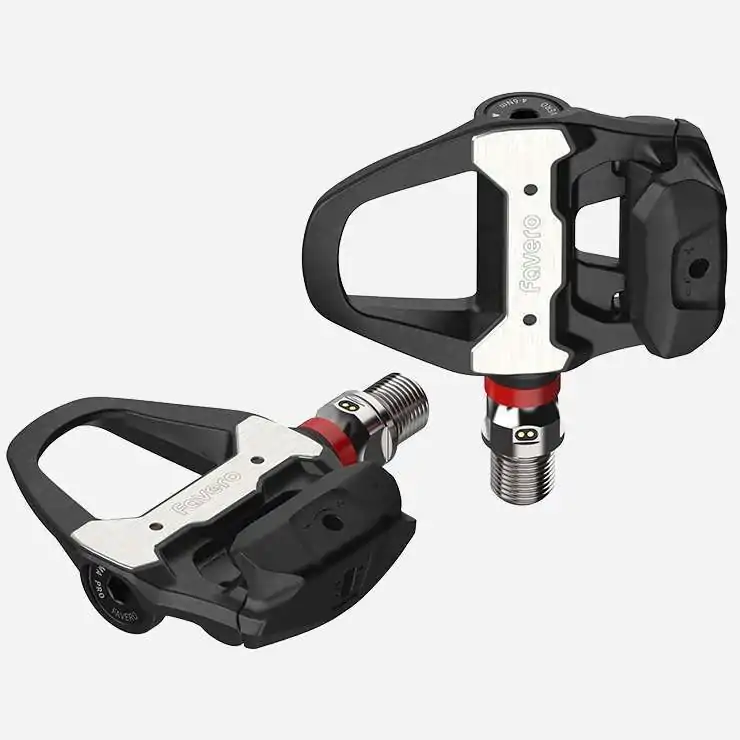 PRO RS 22 Favero ASSIOMA PRO RS Pedalen - Shimano - Afbeelding 1
