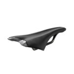 Selle Italia SLR Carbon Fill Zadel