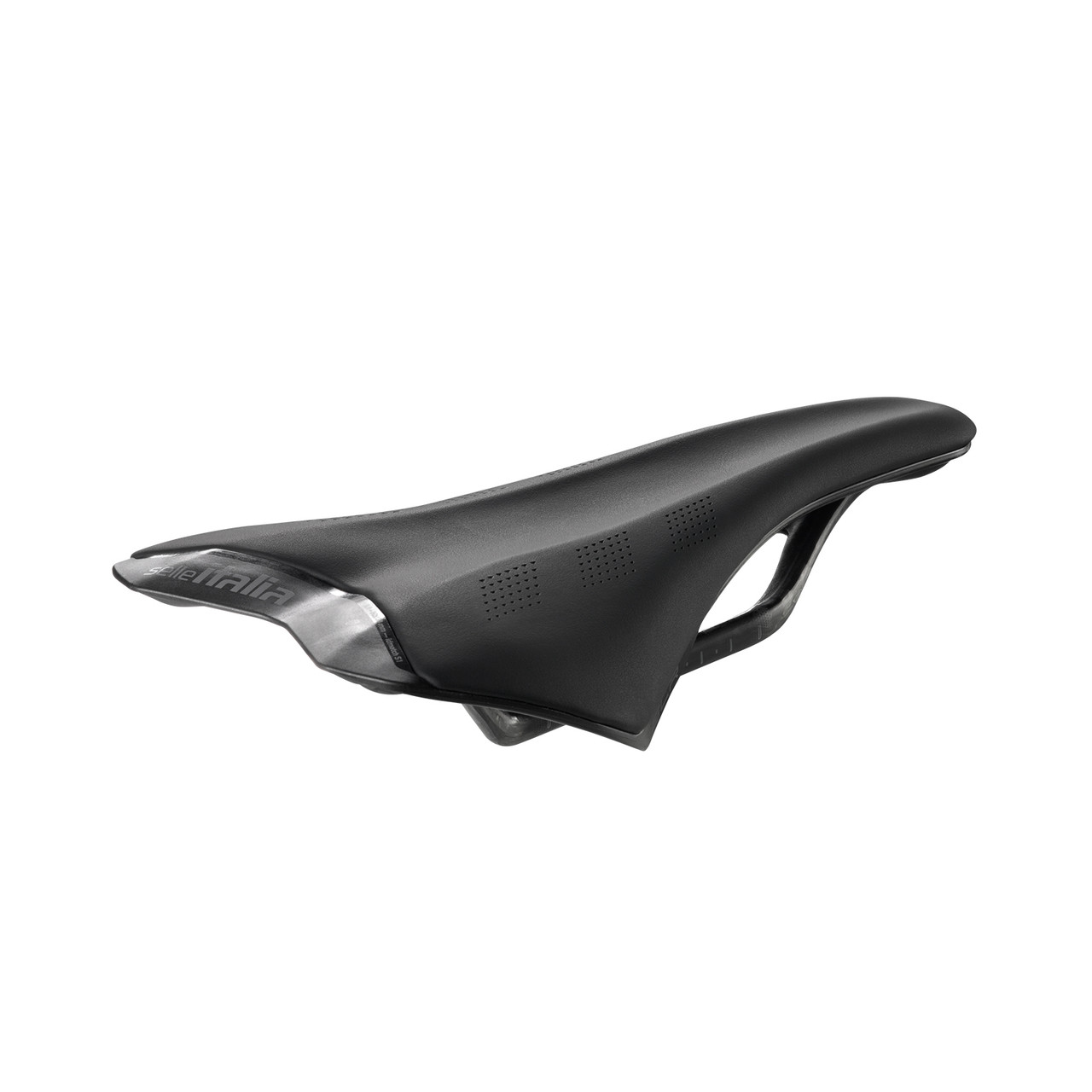 SLR-Carbon-Fill-velopro-1 Selle Italia SLR Carbon Fill Zadel - Afbeelding 1