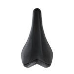 Selle Italia SLR Carbon Fill Zadel - Afbeelding 2