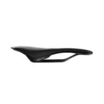 Selle Italia SLR Carbon Fill Zadel - Afbeelding 3