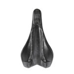 Selle Italia SLR Carbon Fill Zadel - Afbeelding 4