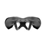 Selle Italia SLR Carbon Fill Zadel - Afbeelding 5
