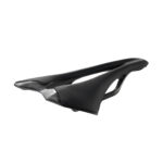 Selle Italia SLR Carbon Zadel