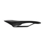 Selle Italia SLR Carbon Zadel - Afbeelding 3