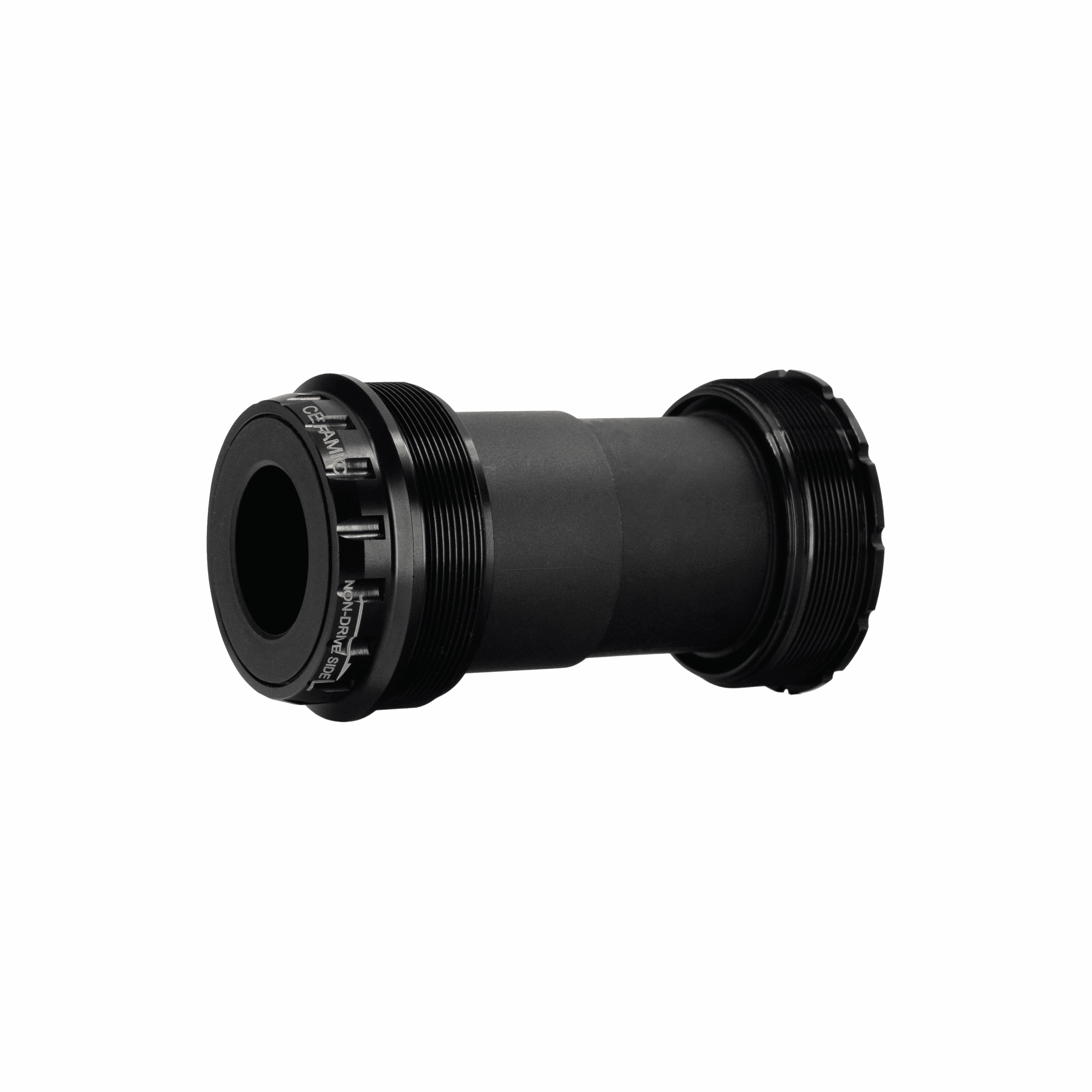 T47A CyclingCeramic T47A Bottom Bracket Trapas - Afbeelding 1