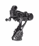 Campagnolo Ekar 13-speed Achterderailleur - Afbeelding 2